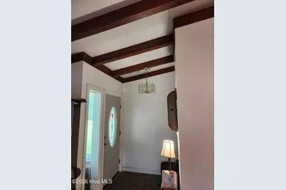 6788 River Road, Washington, NC 27889 - Photo 20