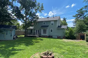 216 Leah Ln, Martinez, GA 30907 - Photo 42