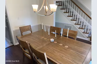 216 Leah Lane, Martinez, GA 30907 - Photo 24