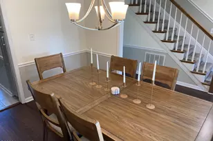 216 Leah Ln, Martinez, GA 30907 - Photo 24