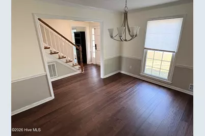 216 Leah Lane, Martinez, GA 30907 - Photo 8