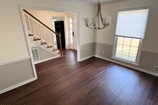 216 Leah Ln, Martinez, GA 30907 - Photo 8