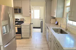 216 Leah Ln, Martinez, GA 30907 - Photo 18
