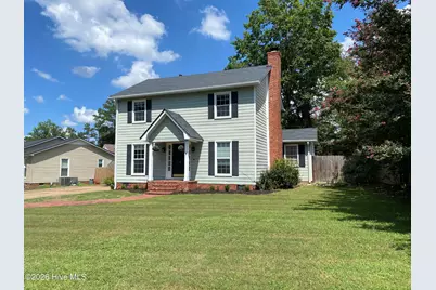 216 Leah Lane, Martinez, GA 30907 - Photo 2