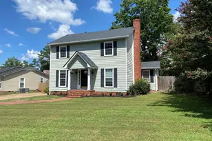 216 Leah Ln, Martinez, GA 30907 - Photo 2