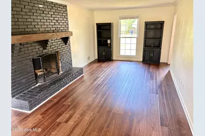 216 Leah Lane, Martinez, GA 30907 - Photo 10