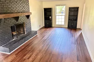 216 Leah Ln, Martinez, GA 30907 - Photo 10