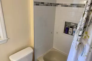 216 Leah Ln, Martinez, GA 30907 - Photo 34