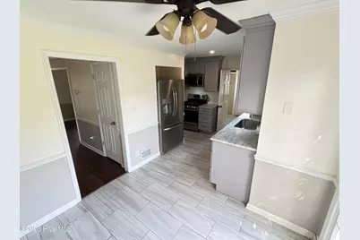 216 Leah Lane, Martinez, GA 30907 - Photo 16
