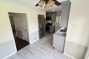 216 Leah Ln, Martinez, GA 30907 - Photo 16