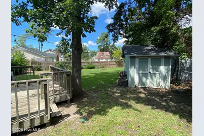 216 Leah Lane, Martinez, GA 30907 - Photo 44