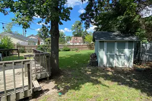 216 Leah Ln, Martinez, GA 30907 - Photo 44