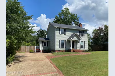 216 Leah Lane, Martinez, GA 30907 - Photo 40