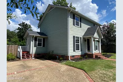 216 Leah Lane, Martinez, GA 30907 - Photo 6