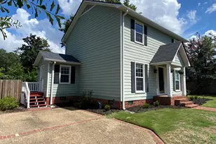216 Leah Ln, Martinez, GA 30907 - Photo 6