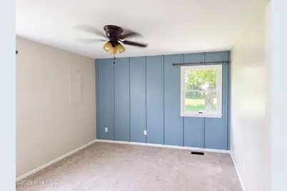 1003 Bateman Drive, Elizabeth City, NC 27909 - Photo 10