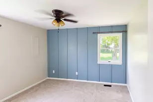1003 Bateman Dr, Elizabeth City, NC 27909 - Photo 10