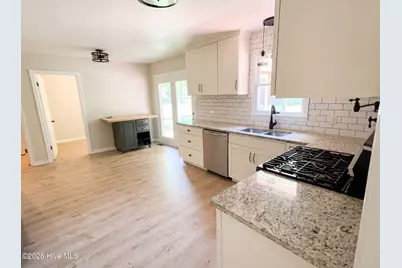 1003 Bateman Drive, Elizabeth City, NC 27909 - Photo 6