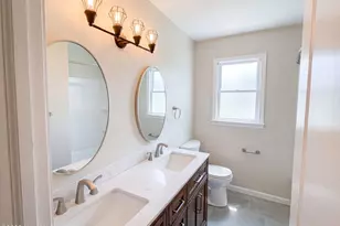 1003 Bateman Dr, Elizabeth City, NC 27909 - Photo 18