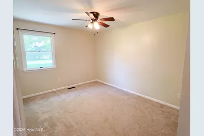 1003 Bateman Drive, Elizabeth City, NC 27909 - Photo 12