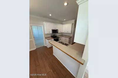 277 Laurie Ellis Road, Winterville, NC 28590 - Photo 6