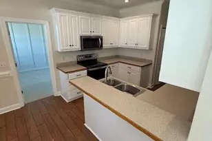 277 Laurie Ellis Rd, Winterville, NC 28590 - Photo 6