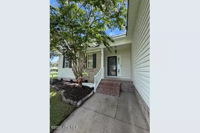 277 Laurie Ellis Road, Winterville, NC 28590 - Photo 2