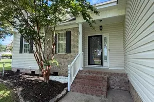 277 Laurie Ellis Rd, Winterville, NC 28590 - Photo 2