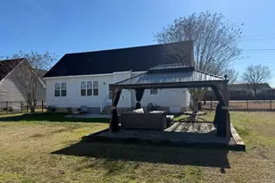 277 Laurie Ellis Rd, Winterville, NC 28590 - Photo 26