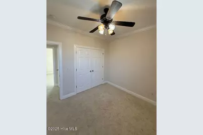 277 Laurie Ellis Road, Winterville, NC 28590 - Photo 16