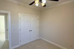 277 Laurie Ellis Rd, Winterville, NC 28590 - Photo 16