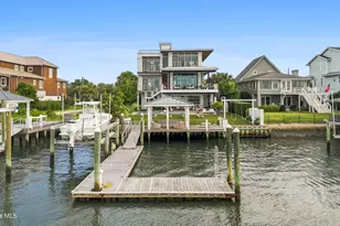 20 Pelican Dr, Wrightsville Beach, NC 28480 - Photo 36