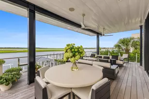 20 Pelican Dr, Wrightsville Beach, NC 28480 - Photo 20