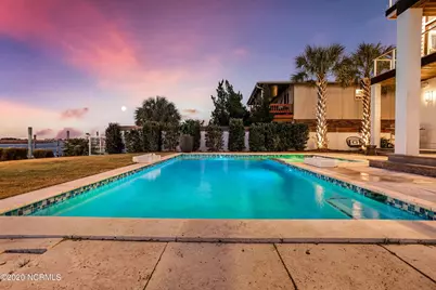 20 Pelican Drive, Wrightsville Beach, NC 28480 - Photo 4