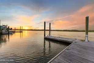 20 Pelican Dr, Wrightsville Beach, NC 28480 - Photo 42