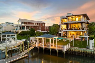 20 Pelican Dr, Wrightsville Beach, NC 28480 - Photo 44