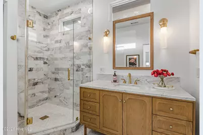20 Pelican Drive, Wrightsville Beach, NC 28480 - Photo 18