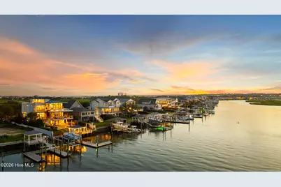 20 Pelican Drive, Wrightsville Beach, NC 28480 - Photo 48