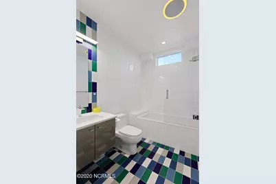 20 Pelican Drive, Wrightsville Beach, NC 28480 - Photo 36