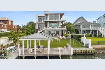 20 Pelican Drive, Wrightsville Beach, NC 28480 - Photo 34