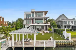 20 Pelican Dr, Wrightsville Beach, NC 28480 - Photo 34