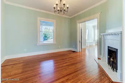 1812 Market Street, Wilmington, NC 28403 - Photo 12