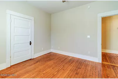 1812 Market Street, Wilmington, NC 28403 - Photo 22