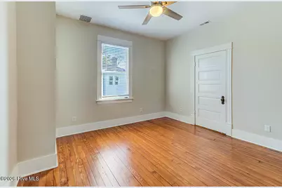 1812 Market Street, Wilmington, NC 28403 - Photo 20