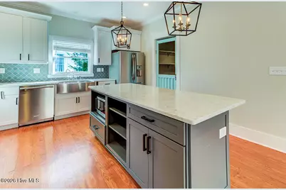 1812 Market Street, Wilmington, NC 28403 - Photo 6