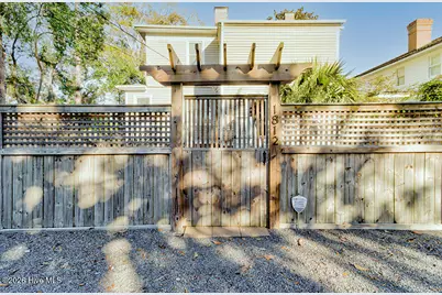 1812 Market Street, Wilmington, NC 28403 - Photo 44