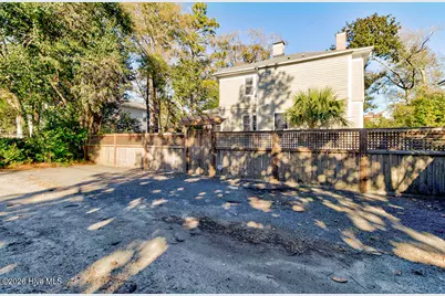 1812 Market Street, Wilmington, NC 28403 - Photo 46