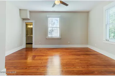 1812 Market Street, Wilmington, NC 28403 - Photo 36