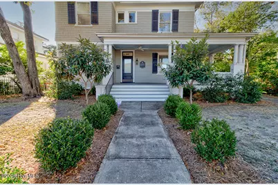 1812 Market Street, Wilmington, NC 28403 - Photo 2