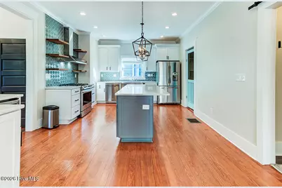 1812 Market Street, Wilmington, NC 28403 - Photo 4